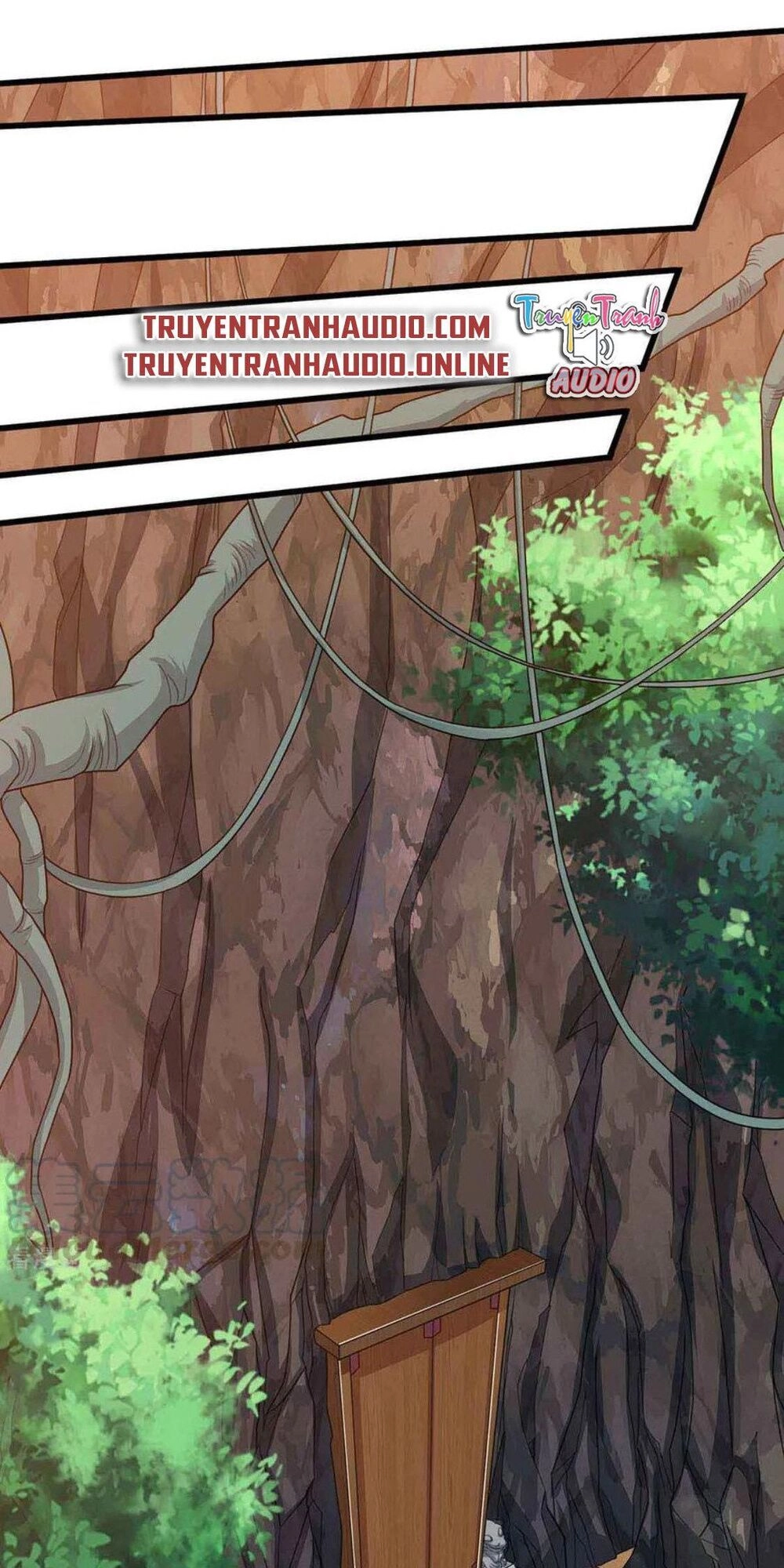 Độc Bộ Tiêu Dao Chapter 187 - 2