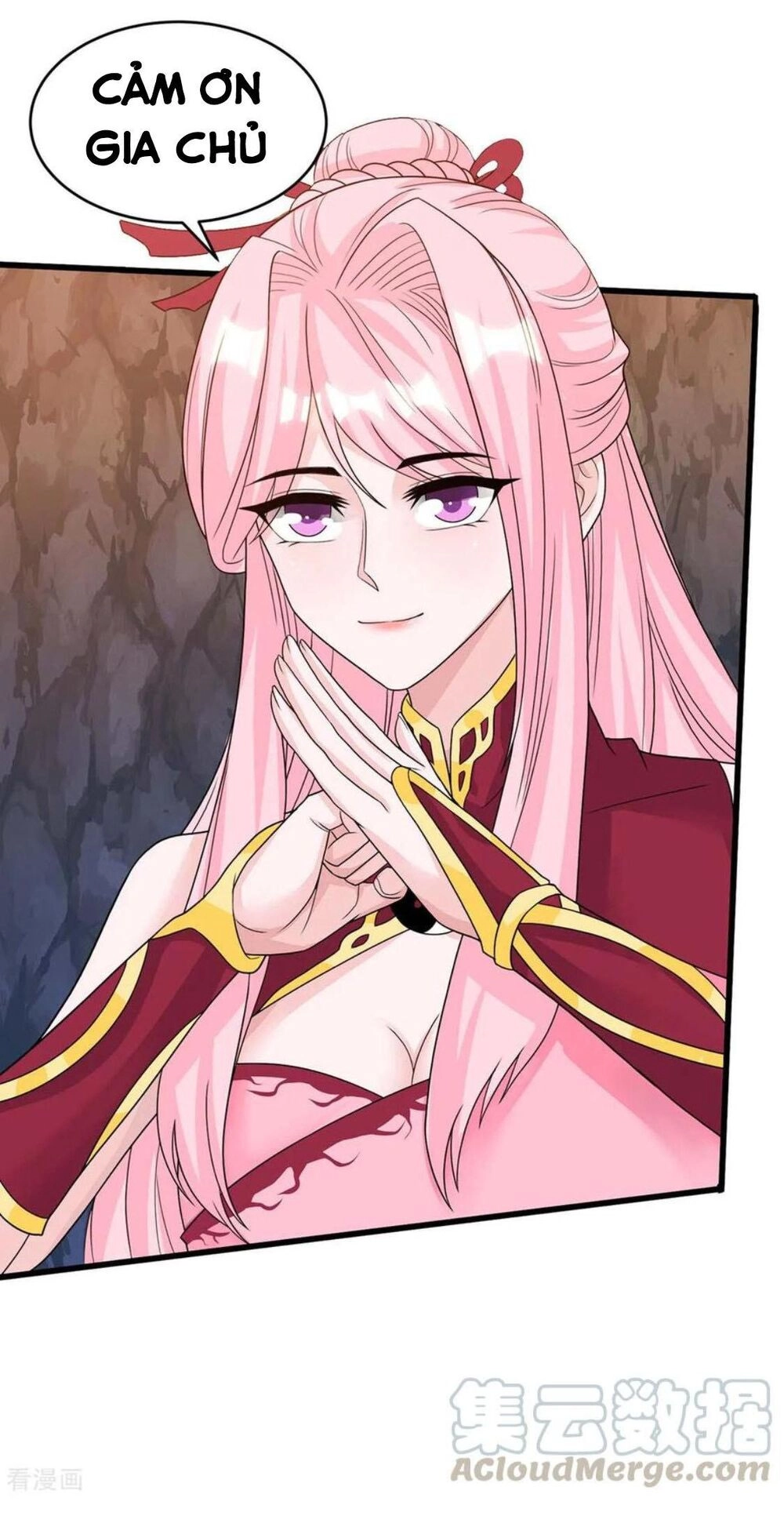 Độc Bộ Tiêu Dao Chapter 187 - 6