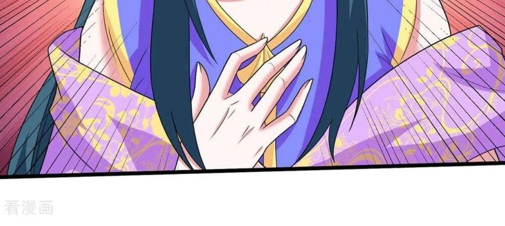 Độc Bộ Tiêu Dao Chapter 187 - 8