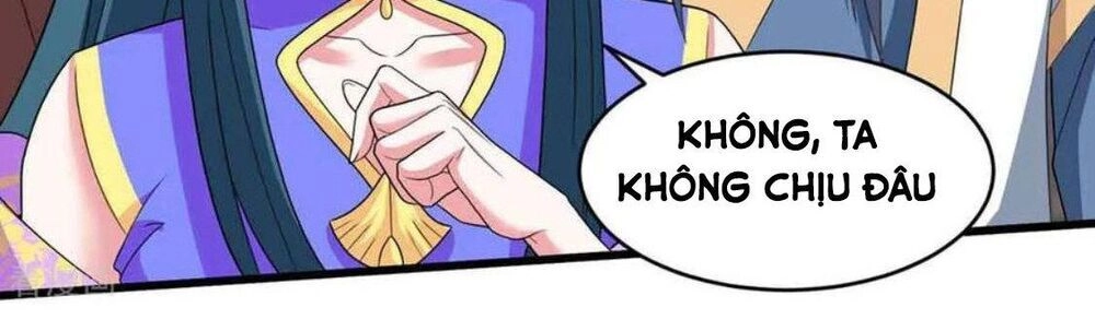 Độc Bộ Tiêu Dao Chapter 187 - 12