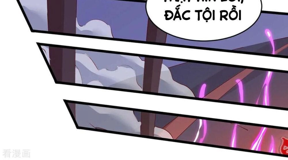 Độc Bộ Tiêu Dao Chapter 187 - 14