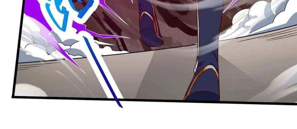 Độc Bộ Tiêu Dao Chapter 187 - 26