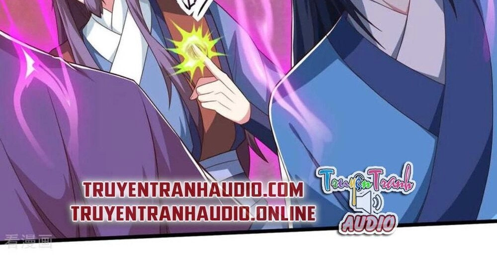 Độc Bộ Tiêu Dao Chapter 187 - 28