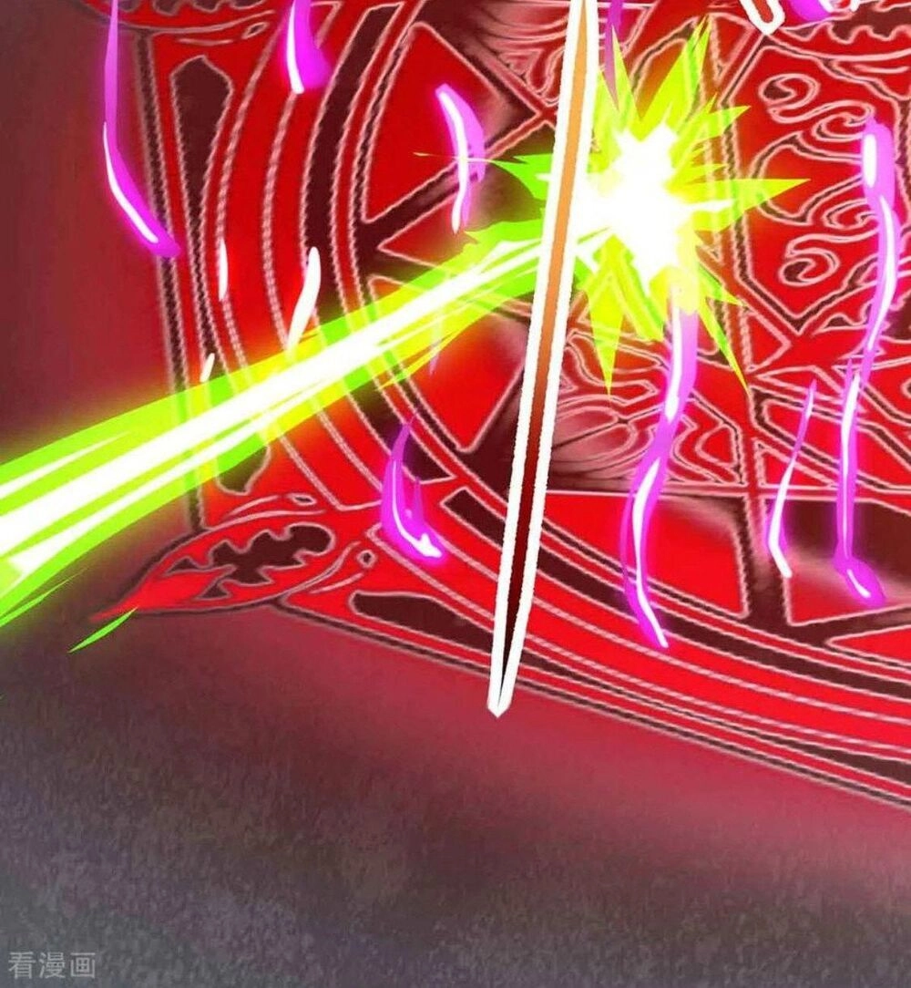 Độc Bộ Tiêu Dao Chapter 187 - 30