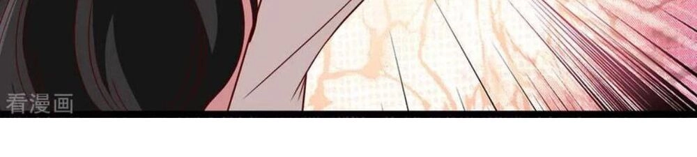 Độc Bộ Tiêu Dao Chapter 187 - 35