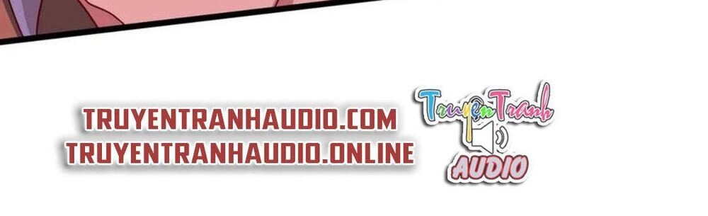 Độc Bộ Tiêu Dao Chapter 187 - 37