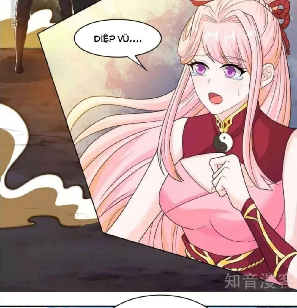 Độc Bộ Tiêu Dao Chapter 188 - 11