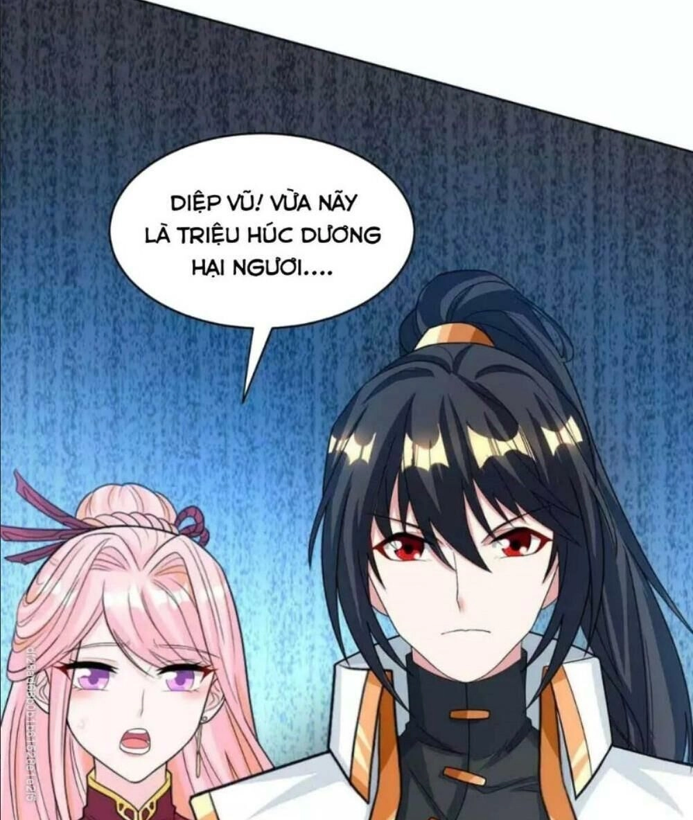 Độc Bộ Tiêu Dao Chapter 188 - 31