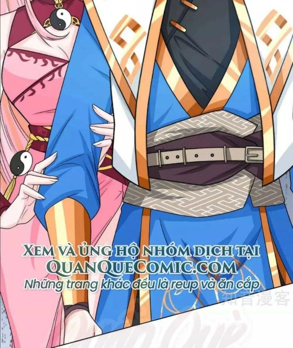 Độc Bộ Tiêu Dao Chapter 188 - 32