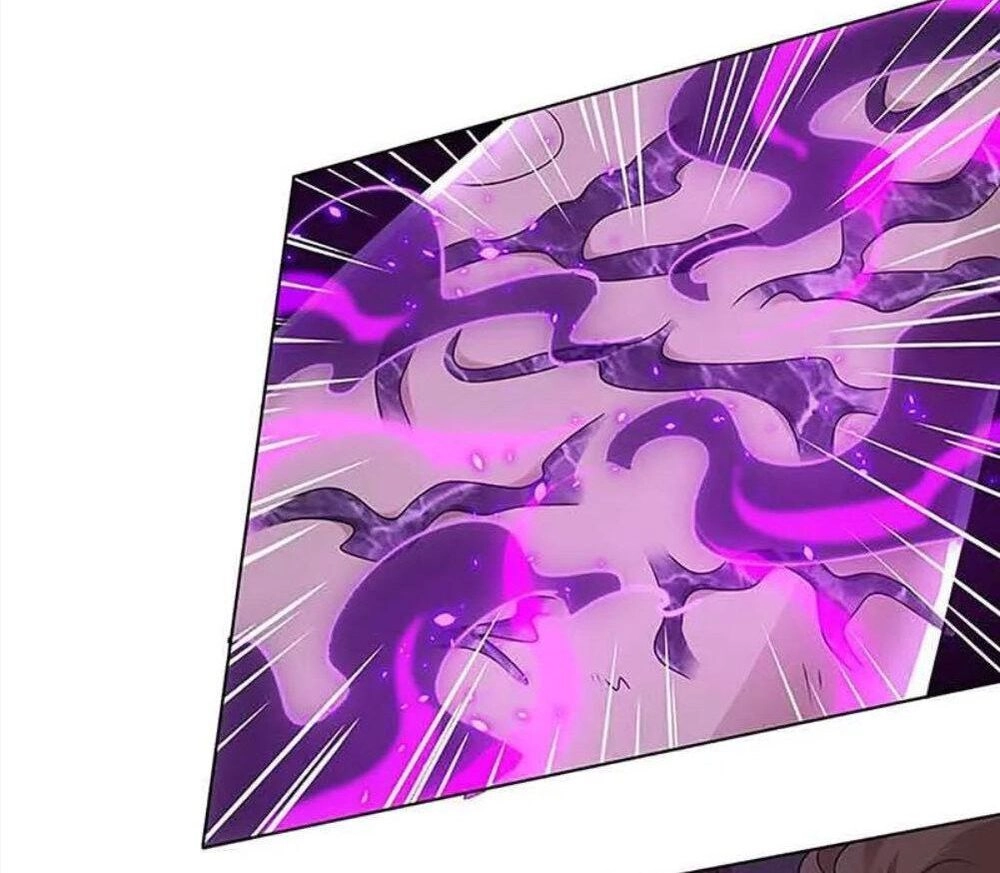 Độc Bộ Tiêu Dao Chapter 189 - 5