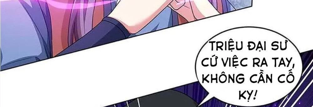 Độc Bộ Tiêu Dao Chapter 189 - 11