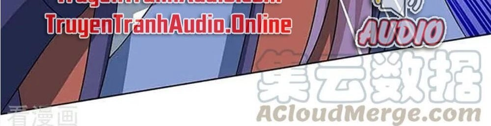 Độc Bộ Tiêu Dao Chapter 189 - 27