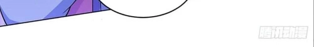 Độc Bộ Tiêu Dao Chapter 190 - 6