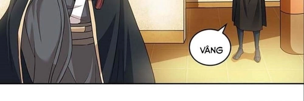 Độc Bộ Tiêu Dao Chapter 190 - 12