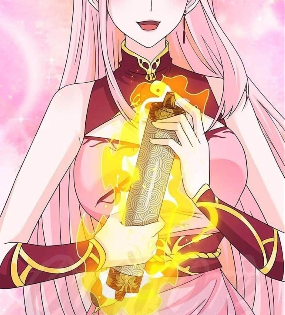 Độc Bộ Tiêu Dao Chapter 190 - 16