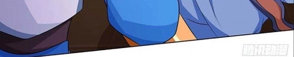 Độc Bộ Tiêu Dao Chapter 190 - 24