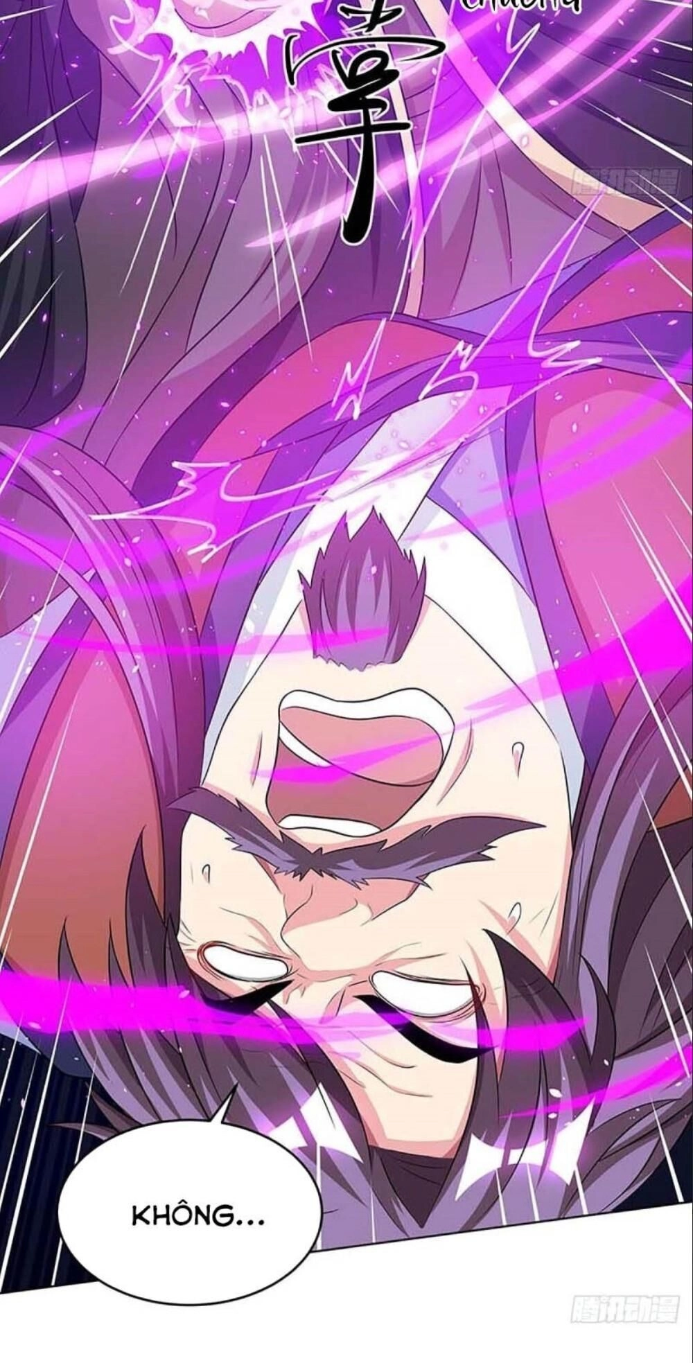 Độc Bộ Tiêu Dao Chapter 190 - 26