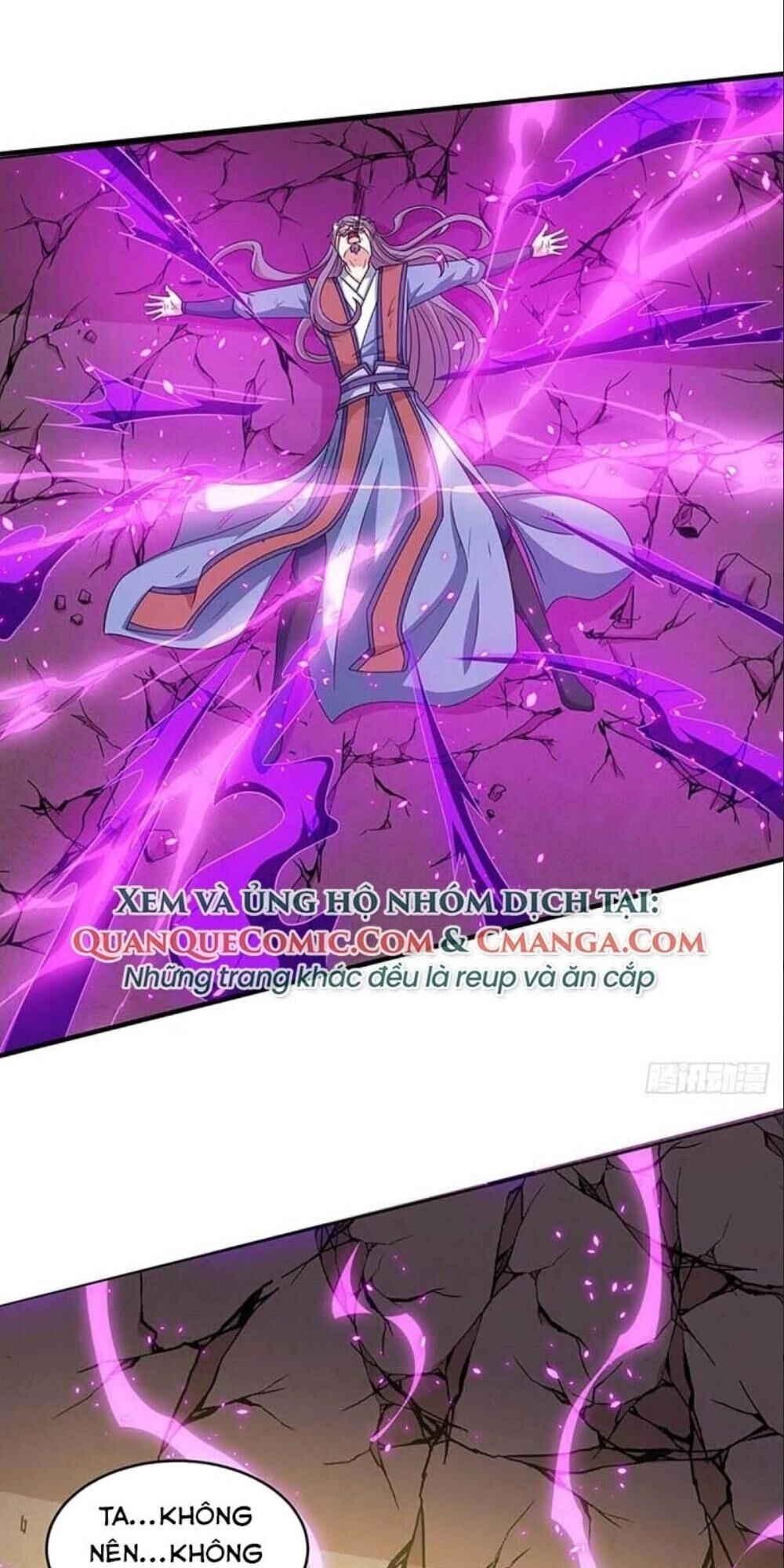 Độc Bộ Tiêu Dao Chapter 190 - 27