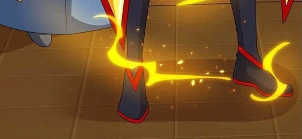 Độc Bộ Tiêu Dao Chapter 190 - 31