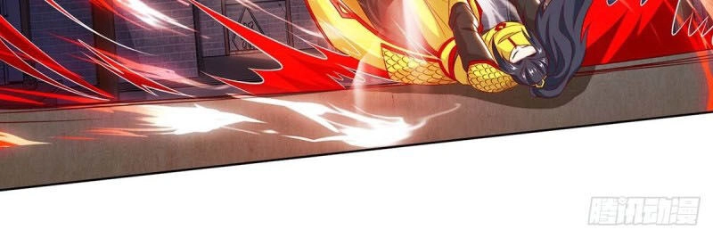 Độc Bộ Tiêu Dao Chapter 191 - 18