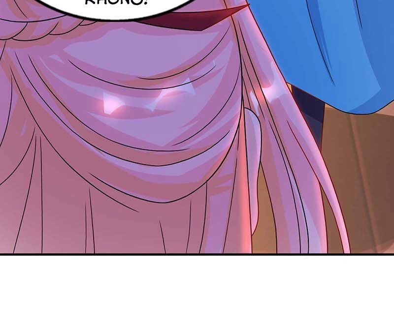 Độc Bộ Tiêu Dao Chapter 192 - 19