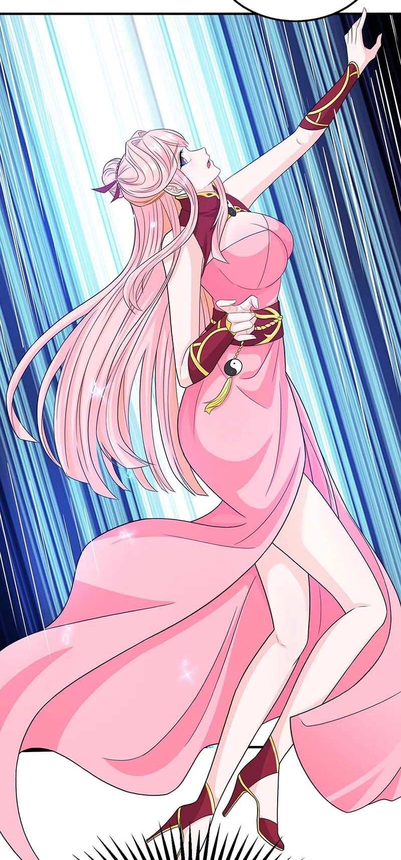 Độc Bộ Tiêu Dao Chapter 192 - 22