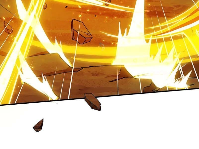 Độc Bộ Tiêu Dao Chapter 192 - 33