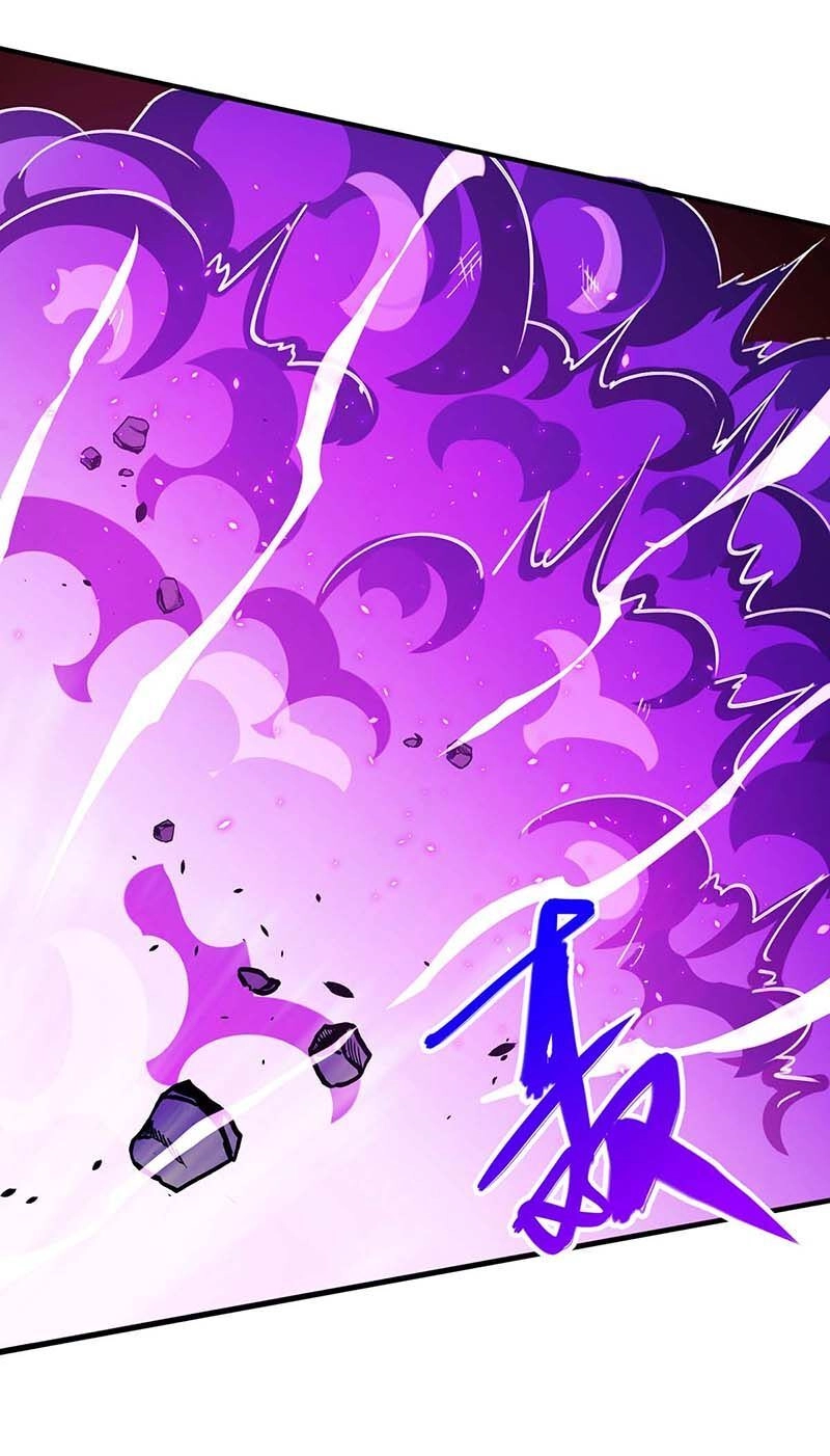 Độc Bộ Tiêu Dao Chapter 192 - 41