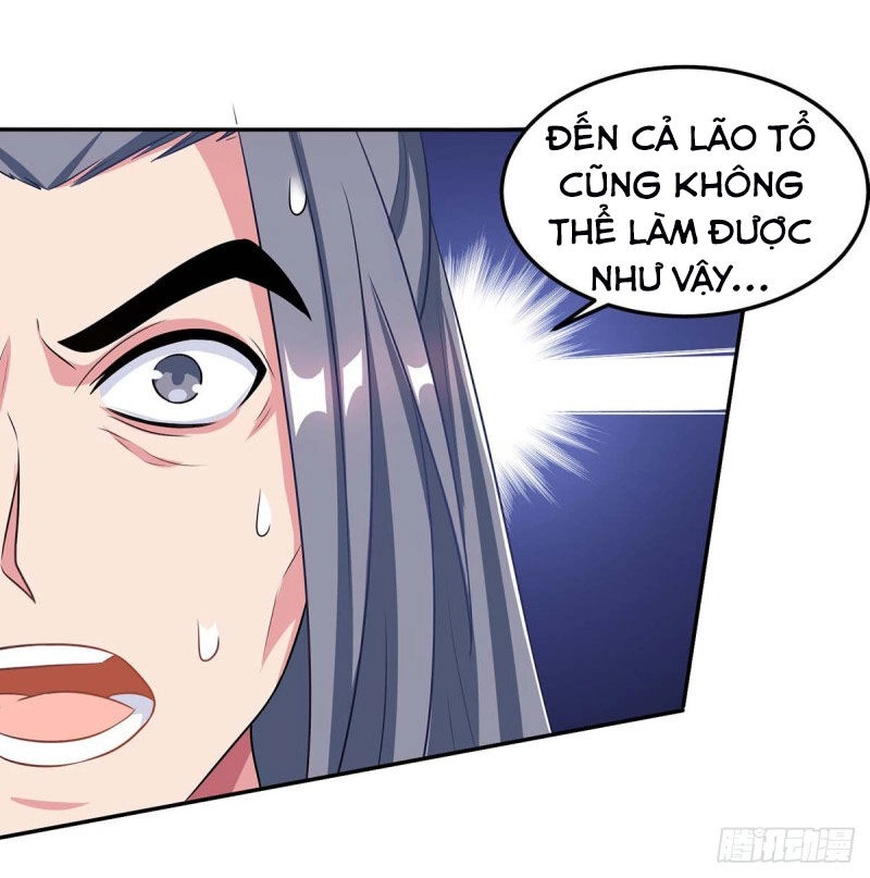 Độc Bộ Tiêu Dao Chapter 193 - 18