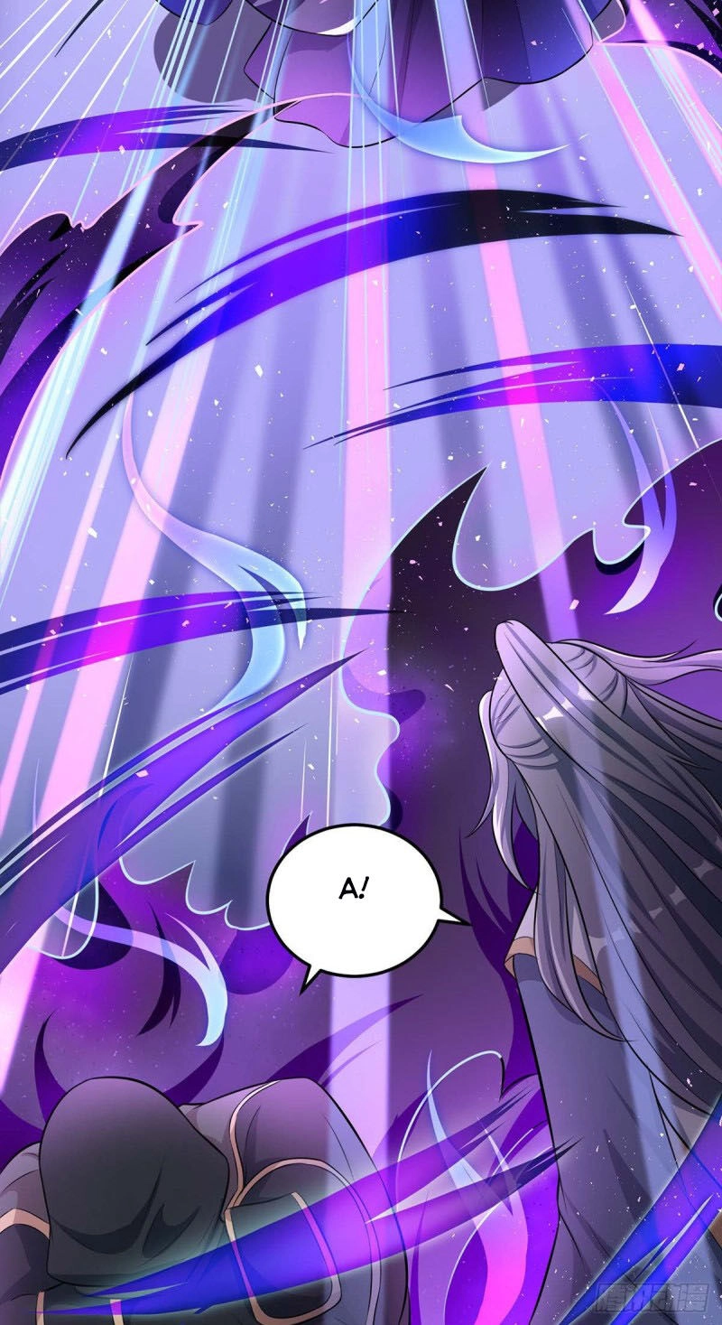 Độc Bộ Tiêu Dao Chapter 193 - 26