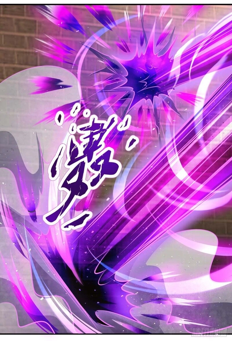 Độc Bộ Tiêu Dao Chapter 193 - 28