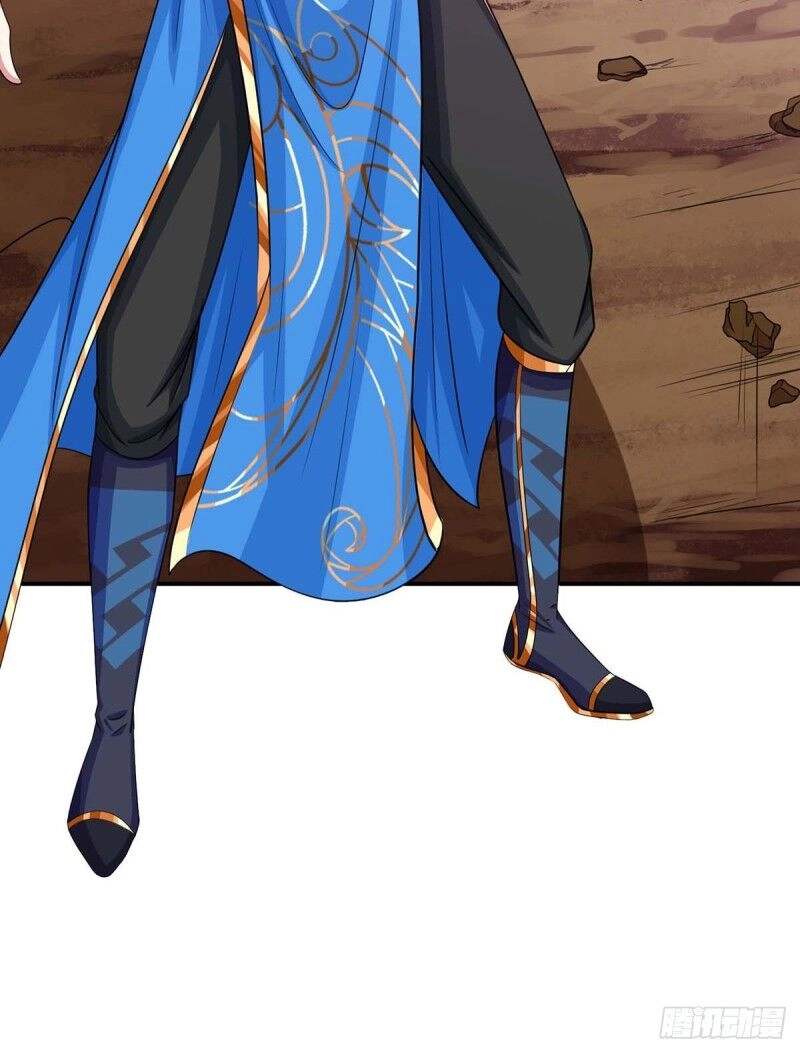 Độc Bộ Tiêu Dao Chapter 194 - 4