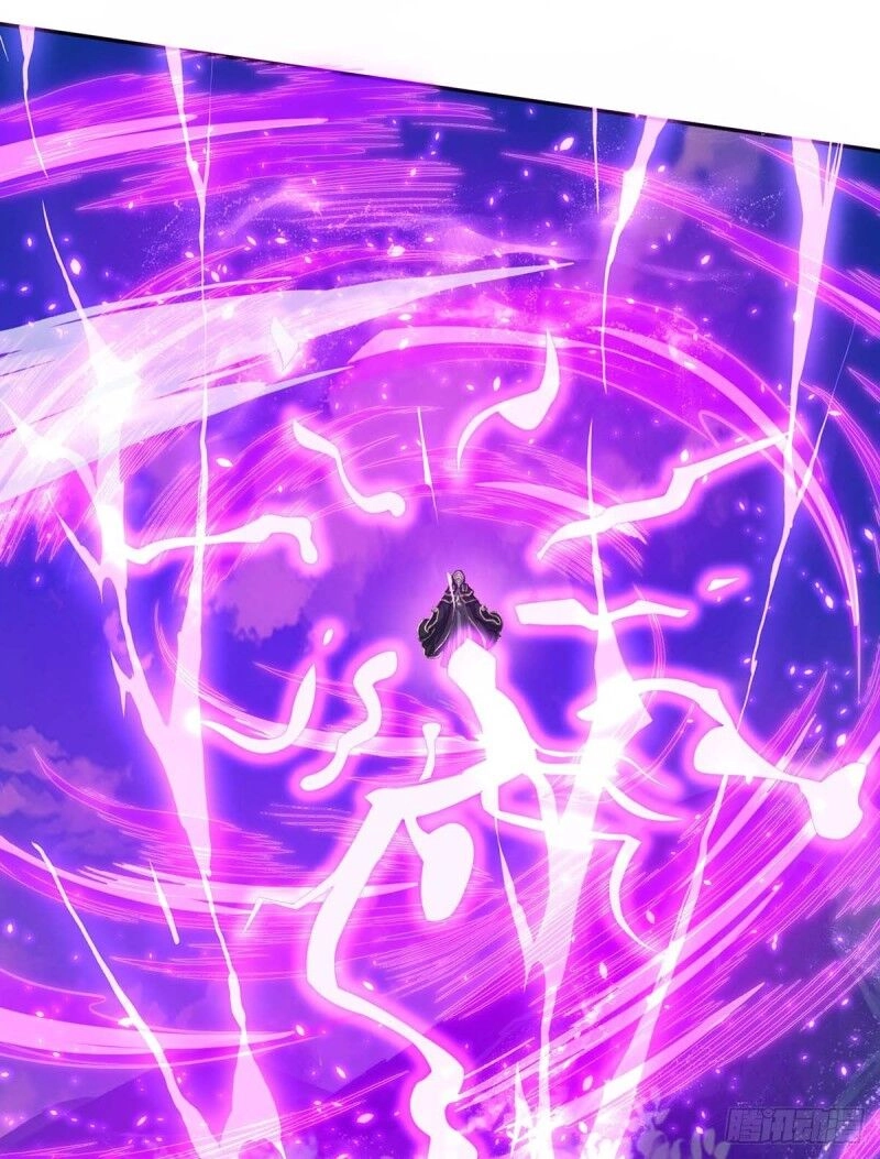 Độc Bộ Tiêu Dao Chapter 194 - 7