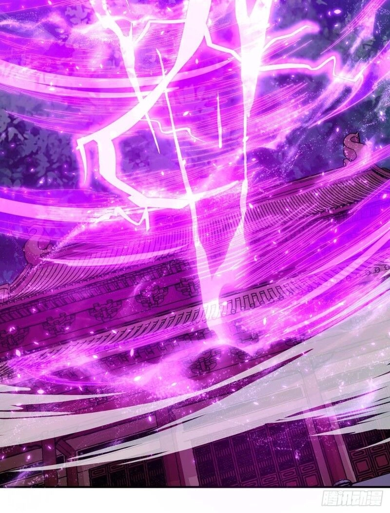 Độc Bộ Tiêu Dao Chapter 194 - 8