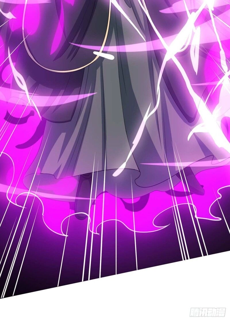 Độc Bộ Tiêu Dao Chapter 194 - 10