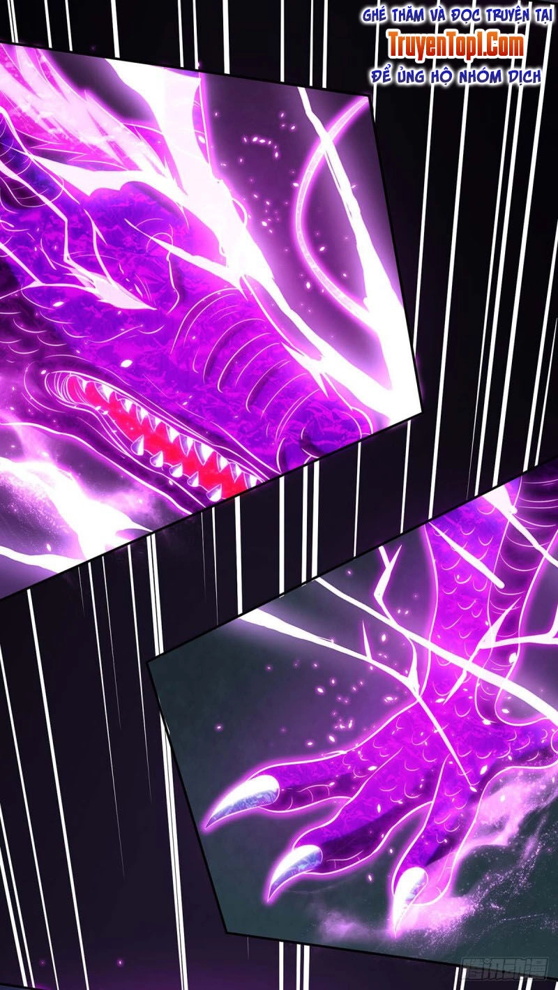 Độc Bộ Tiêu Dao Chapter 194 - 14