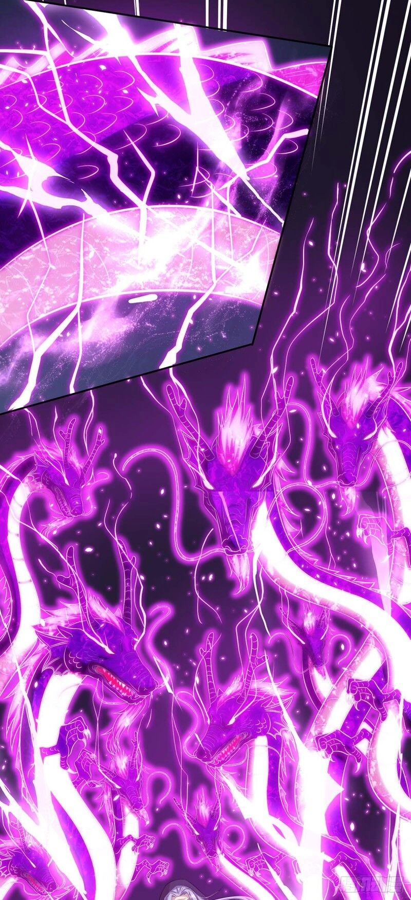 Độc Bộ Tiêu Dao Chapter 194 - 15