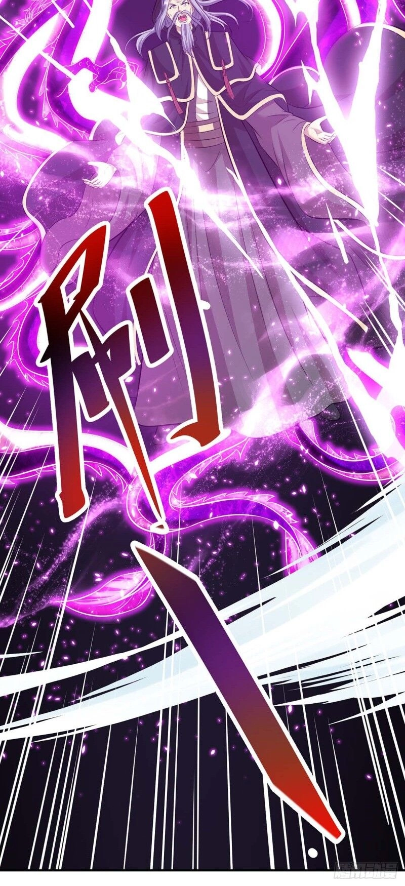 Độc Bộ Tiêu Dao Chapter 194 - 16