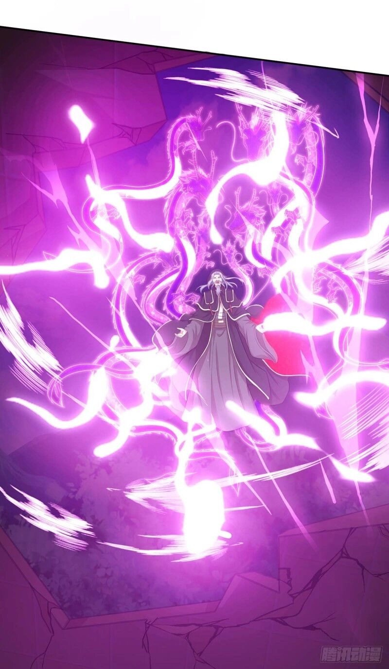 Độc Bộ Tiêu Dao Chapter 194 - 18