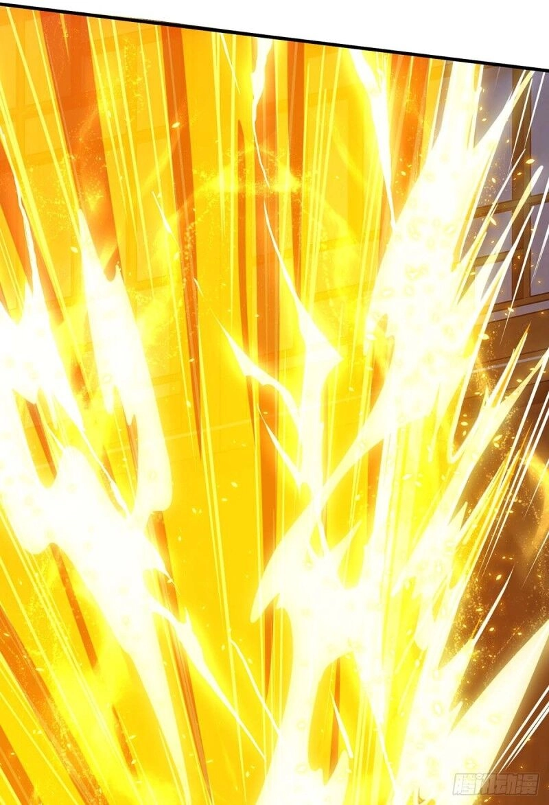 Độc Bộ Tiêu Dao Chapter 194 - 28