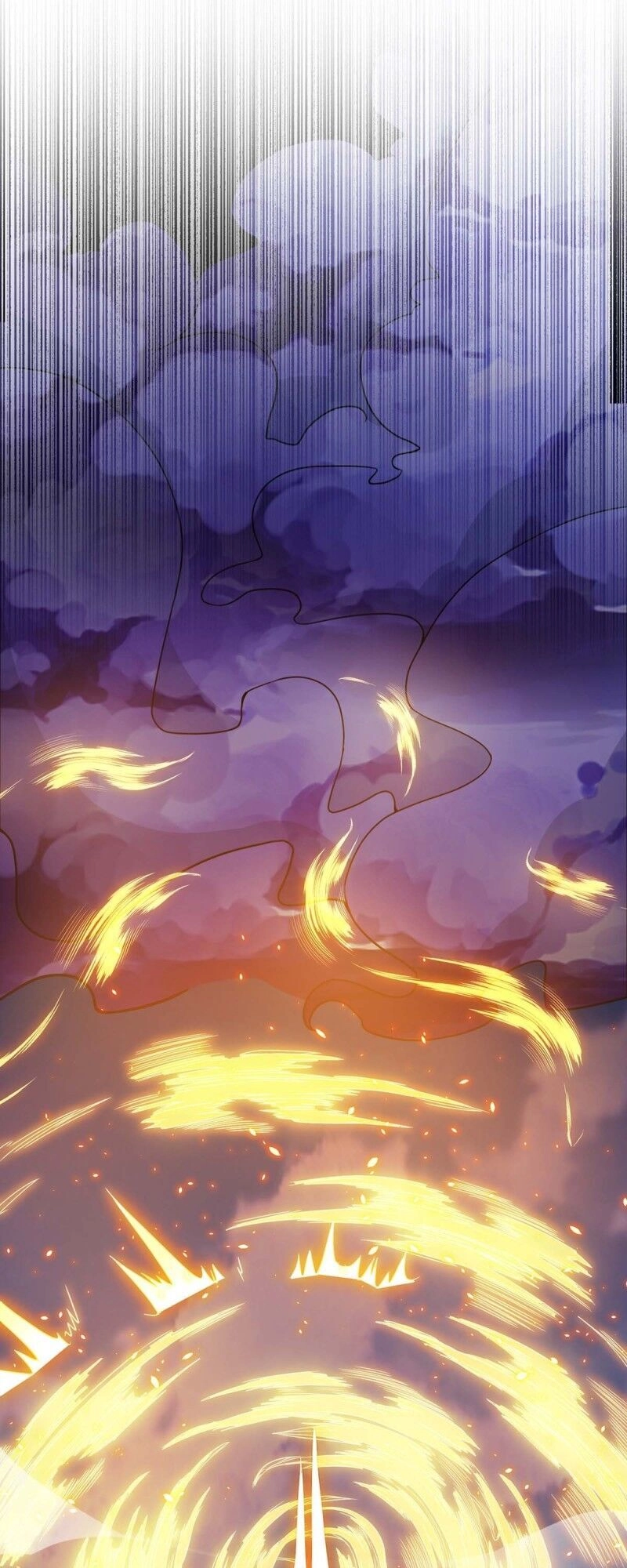 Độc Bộ Tiêu Dao Chapter 194 - 31