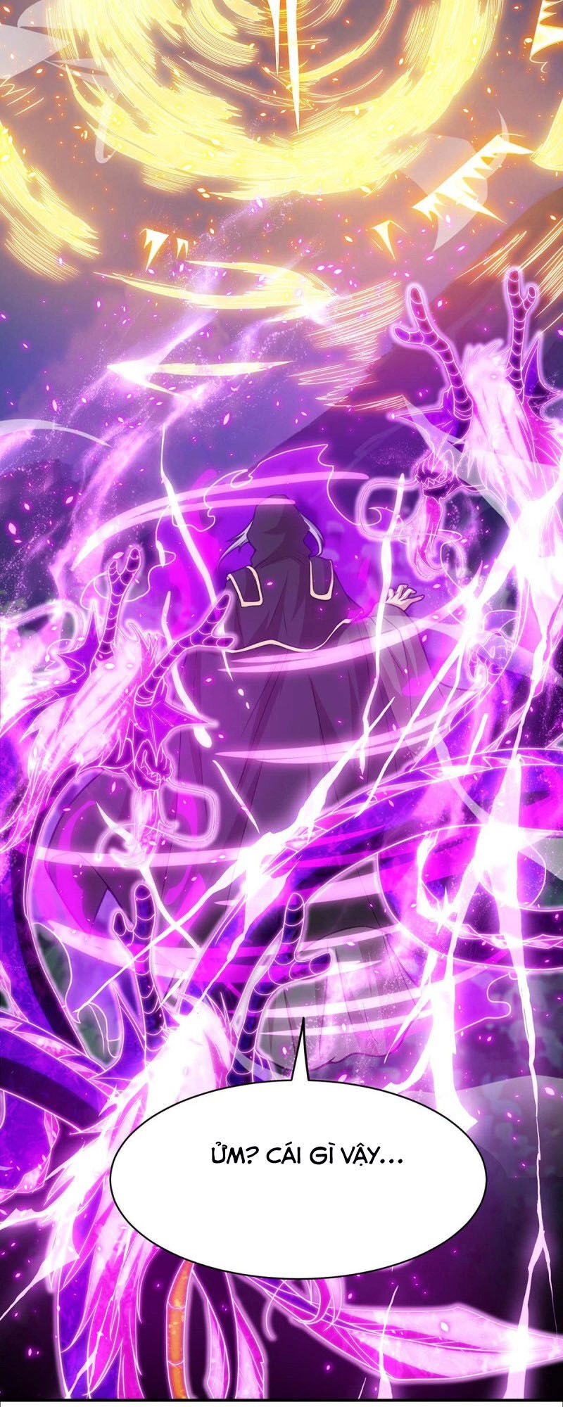 Độc Bộ Tiêu Dao Chapter 194 - 33