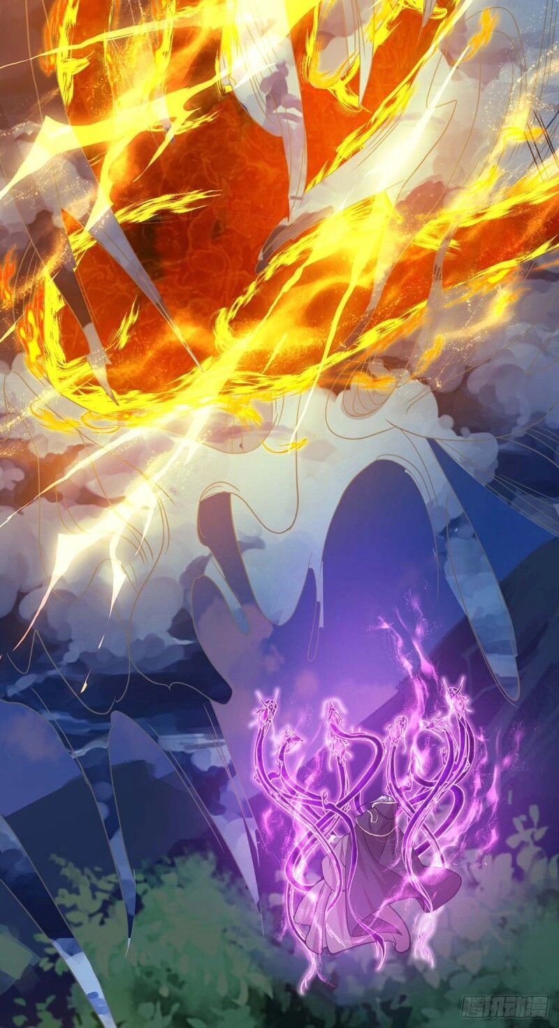 Độc Bộ Tiêu Dao Chapter 194 - 36