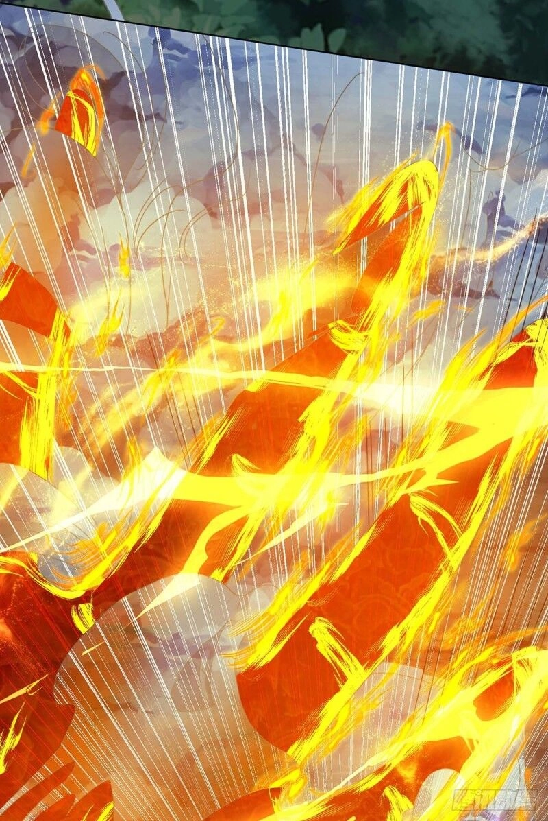 Độc Bộ Tiêu Dao Chapter 194 - 37