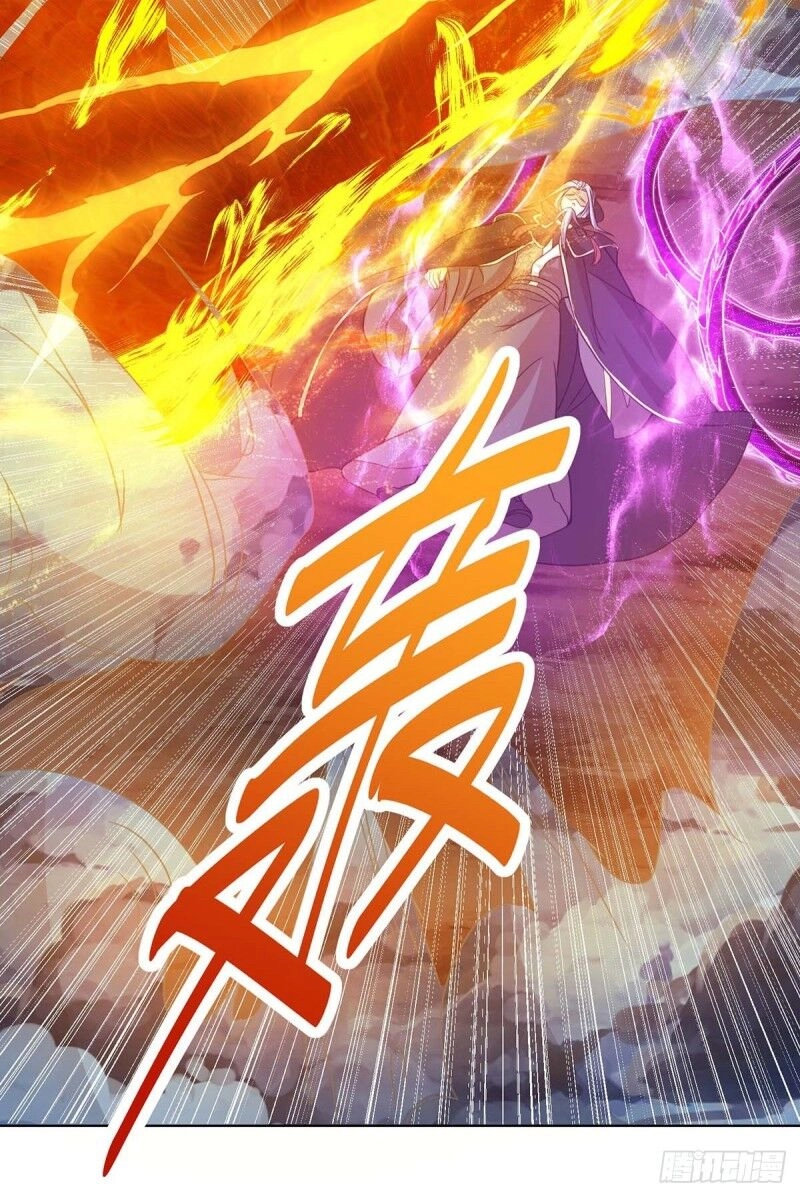 Độc Bộ Tiêu Dao Chapter 194 - 38