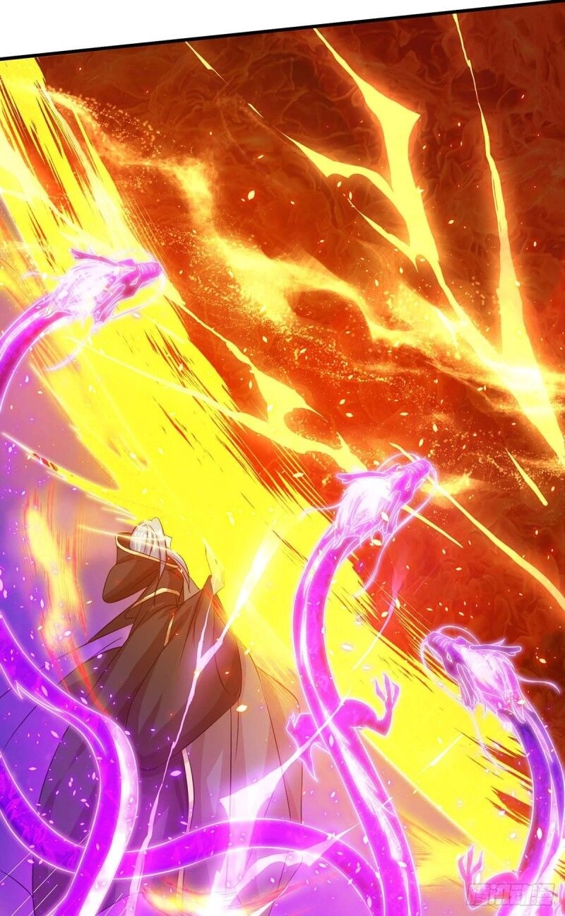 Độc Bộ Tiêu Dao Chapter 194 - 41