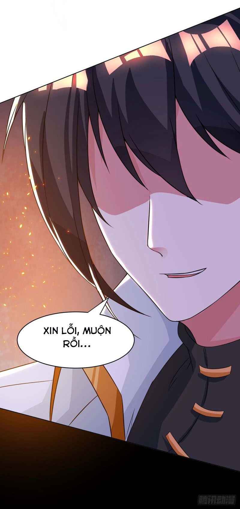 Độc Bộ Tiêu Dao Chapter 194 - 44