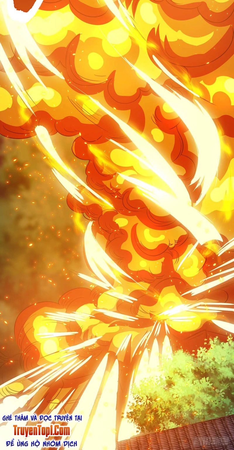 Độc Bộ Tiêu Dao Chapter 194 - 46