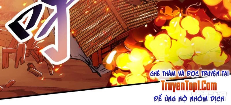 Độc Bộ Tiêu Dao Chapter 195 - 10