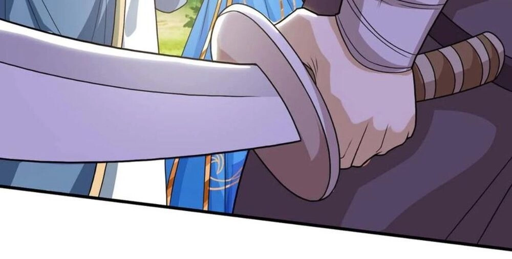 Độc Bộ Tiêu Dao Chapter 196 - 12